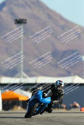 media/Mar-09-2025-TrackXperience (Sun) [[4c2000c718]]/3-Level 2/Session 1 (Turn 16)/